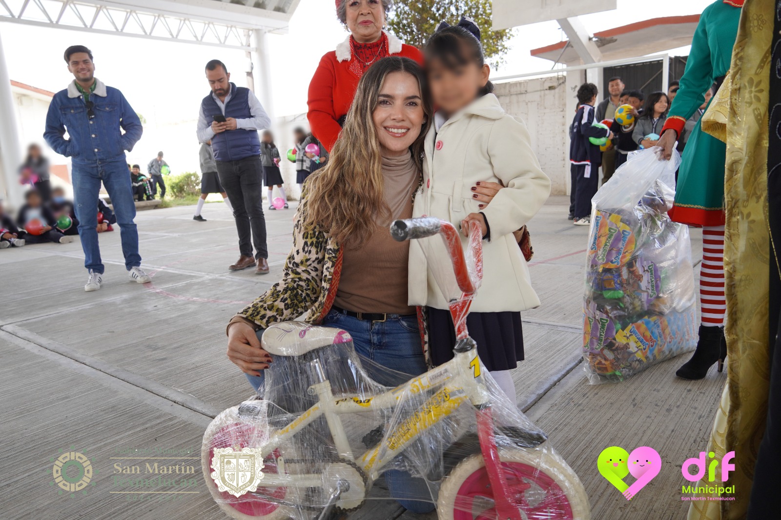 Foto: Especial 