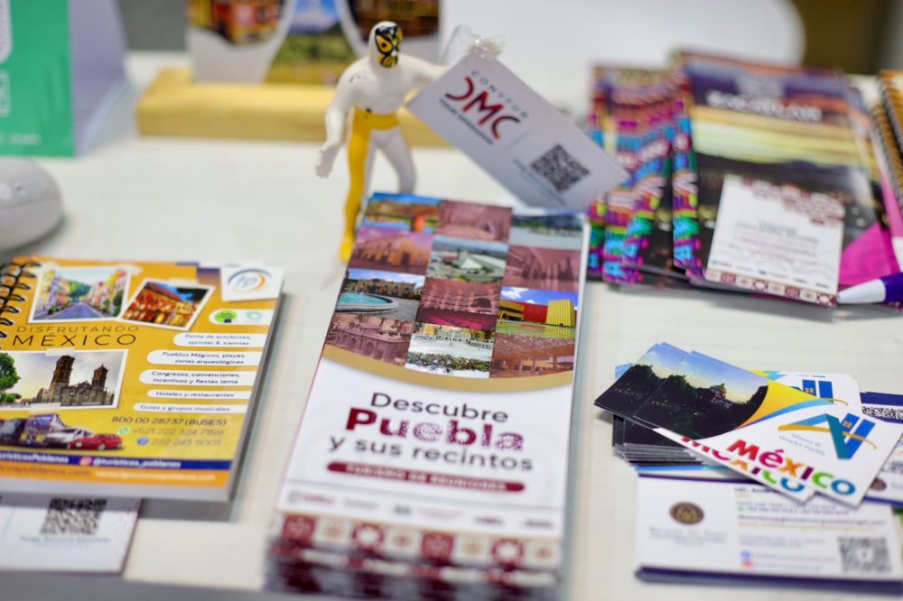 gob-pue-turismo-fitur
