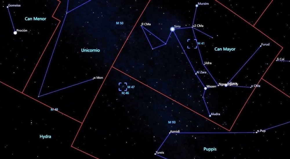 m47