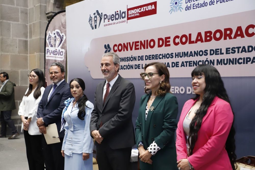 ayto-pue-firma-convenio-cdh-pue