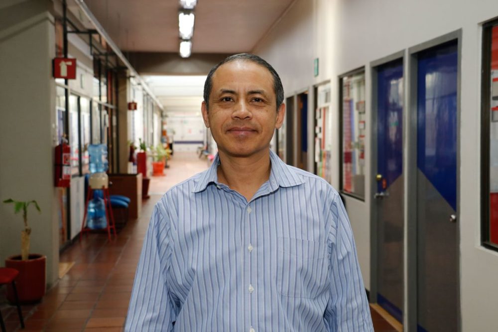 raul-alcazar-olan