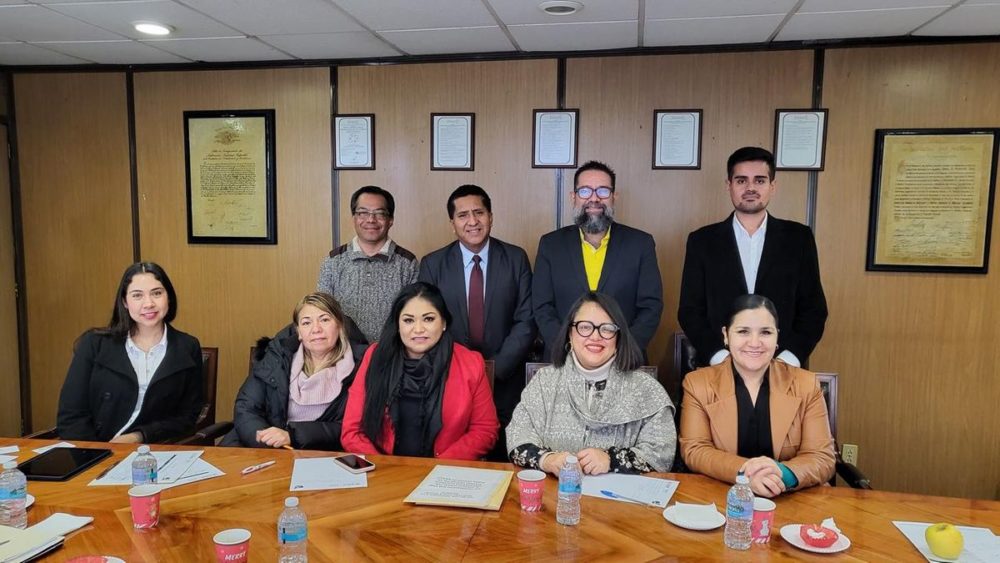 sedif-pue-inclusion-personas-con-discapacidad