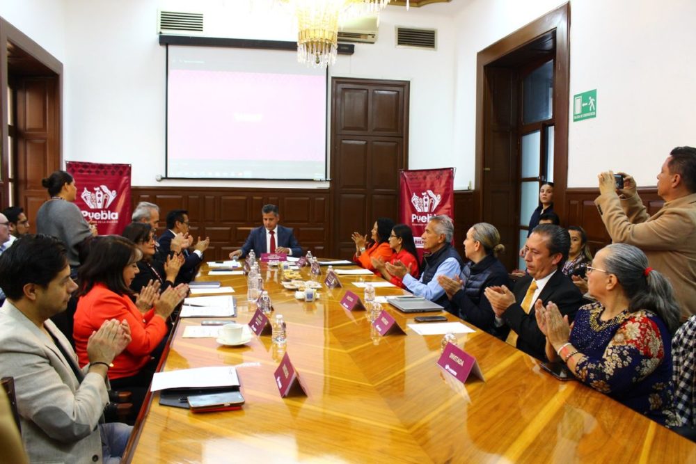 ayto-pue-comite-tecnico-estancias-infantiles