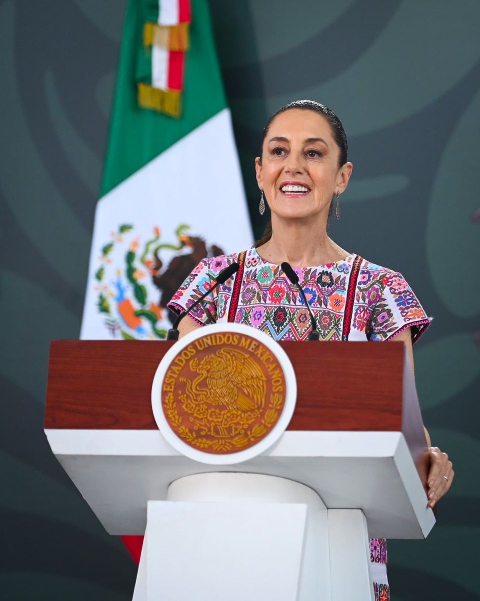 claudia-sheinbaum-intervencion-integral-acapulco