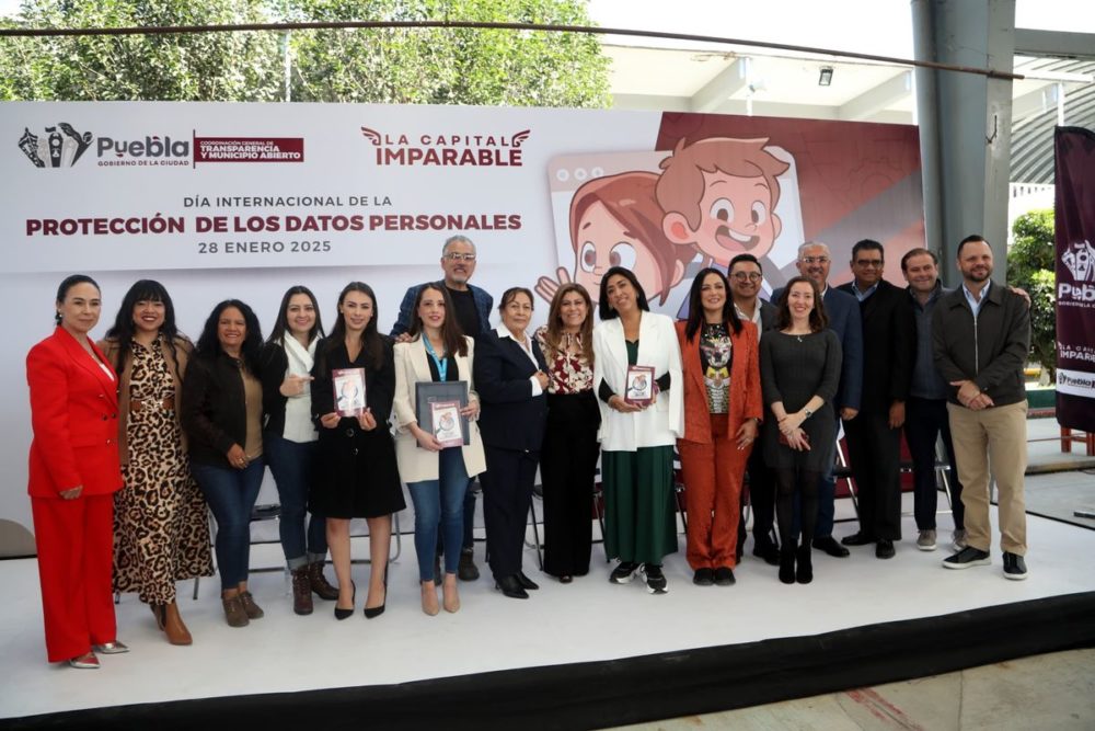 guia-proteccion-datos-ninas-ninos-ayto-pue