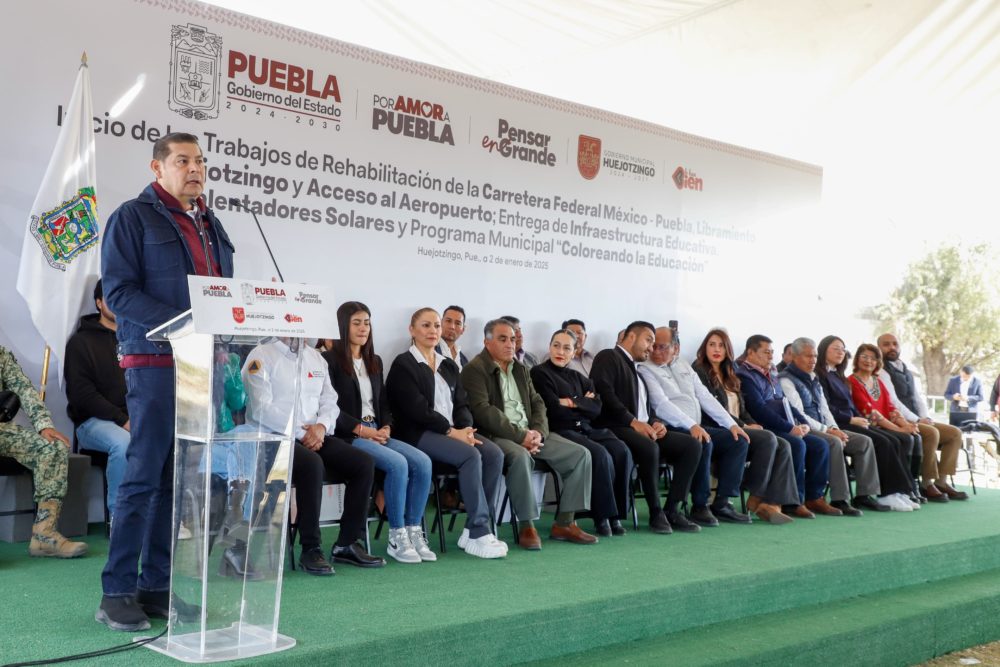 alejandro-armenta-huejotzingo