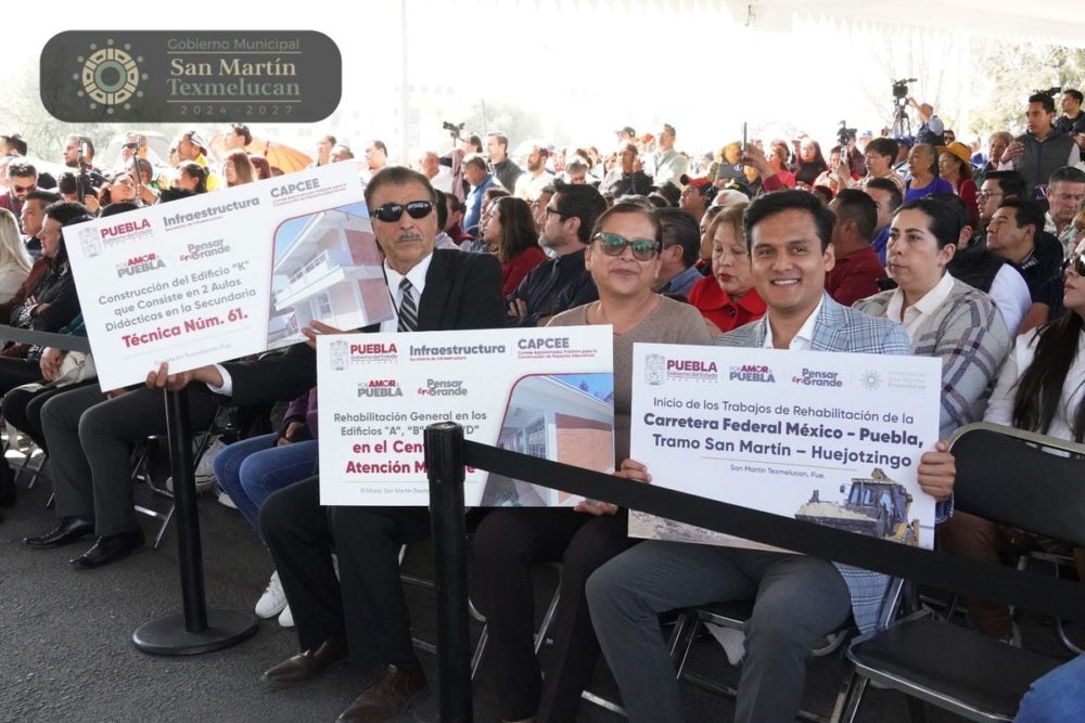 armenta-juan-manuel-alonso-texmelucan