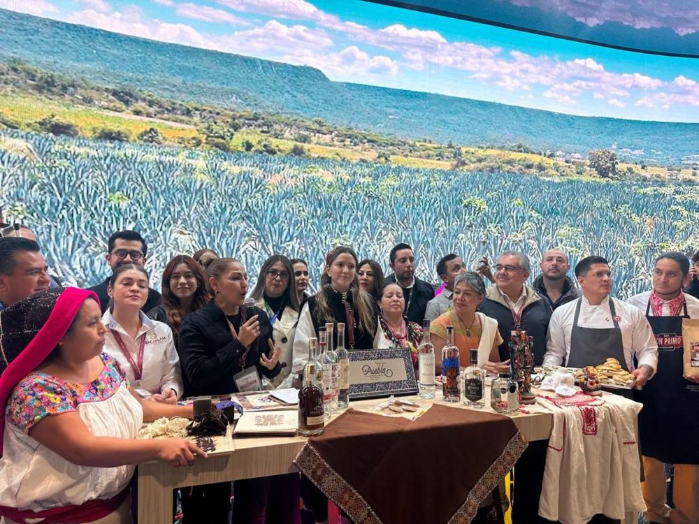 ayto-pue-fitur-25