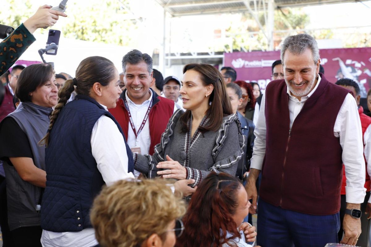 Foto: Especial