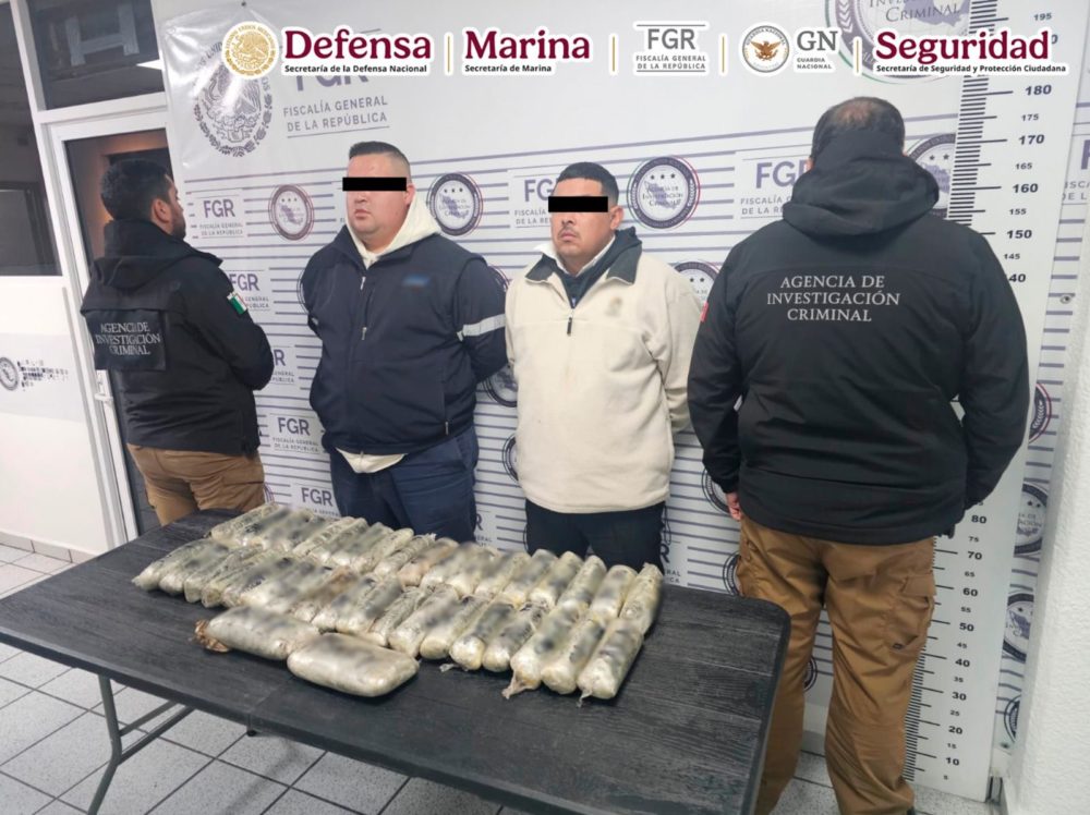 sonora-fentanilo-heroina-dos-detenidos