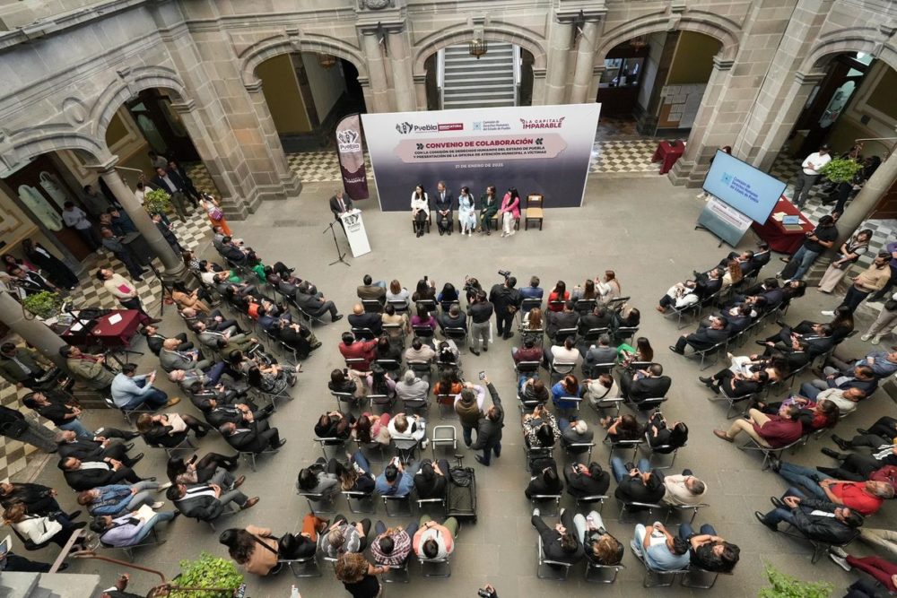 ayto-pue-firma-convenio-cdh-pue