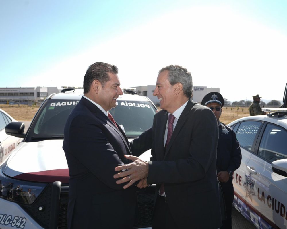 nuevas-patrullas-ssc-pue