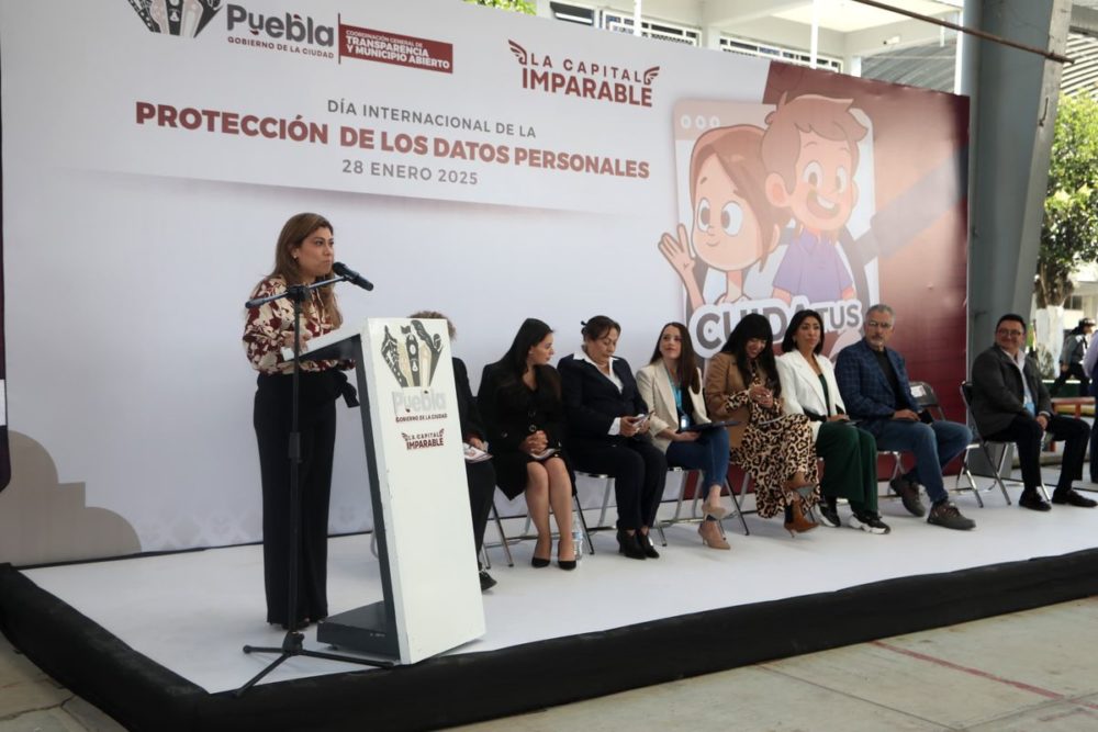 guia-proteccion-datos-ninas-ninos-ayto-pue
