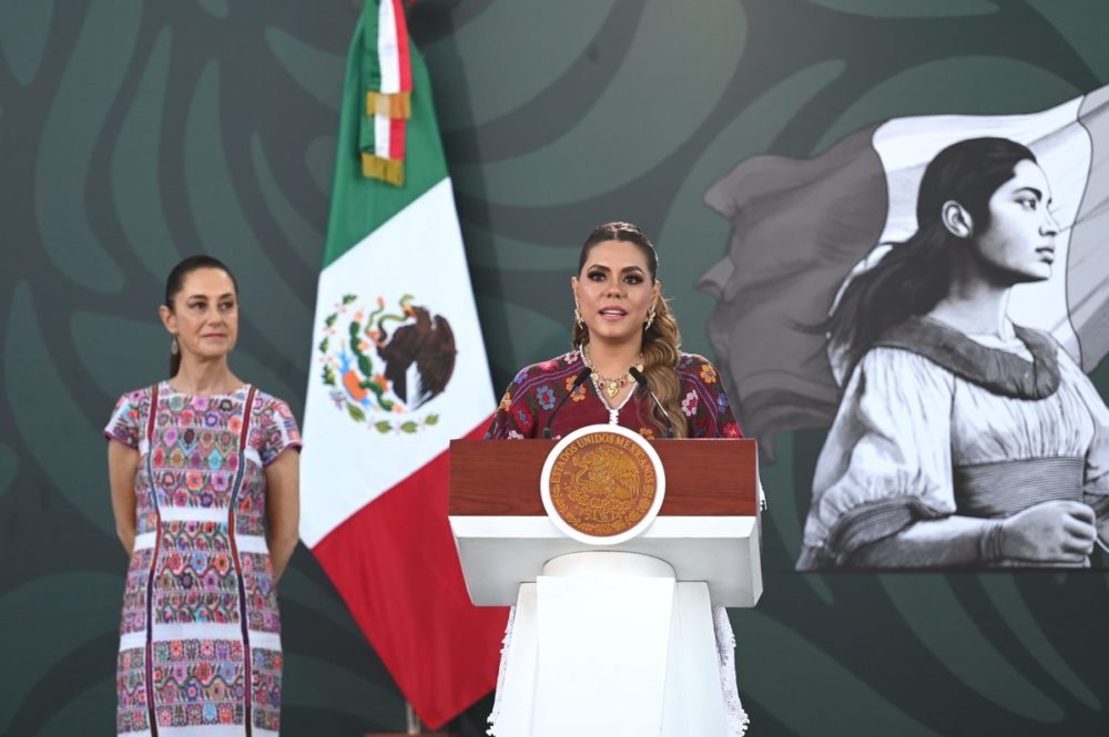 evelyn-salgado-pineda