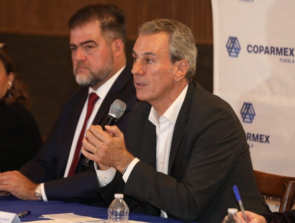 pepe-chedraui-consejo-coparmex-puebla