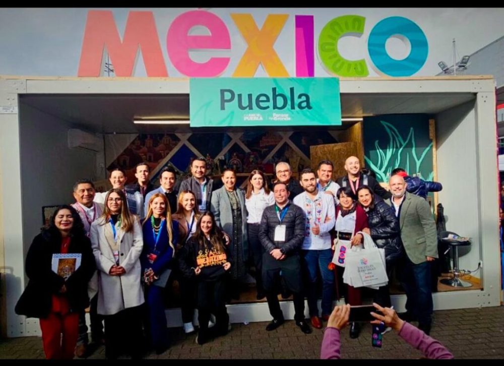 representantes-pue-fitur