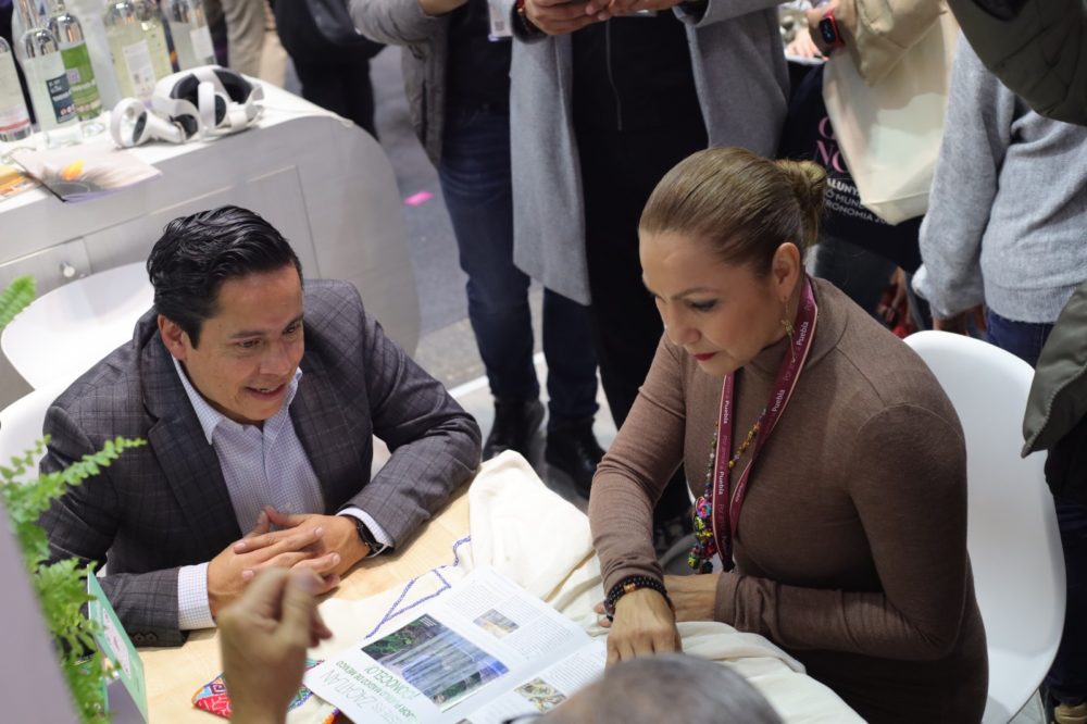 gob-pue-turismo-fitur