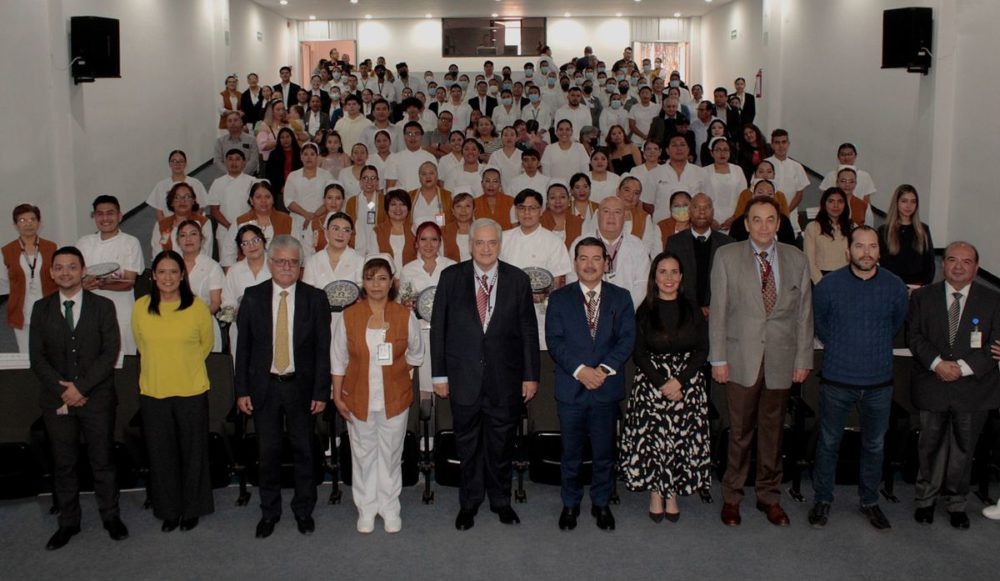 issstep-8a-generacion-enfermeria