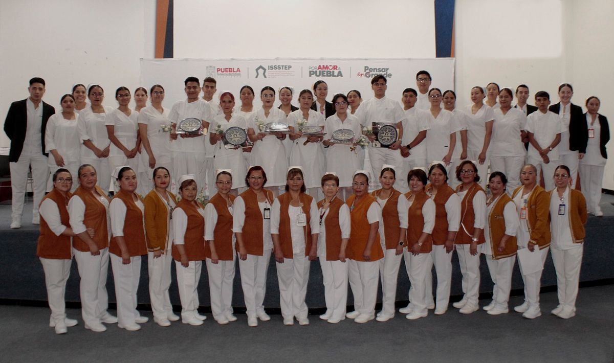 issstep-8a-generacion-enfermeria