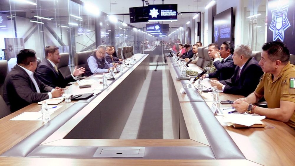 ayto-pue-5a-mesa-seguridad-mpal