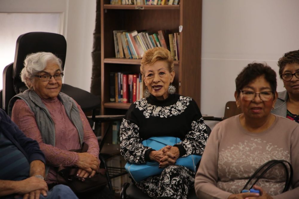smdif-pue-servicios-salud