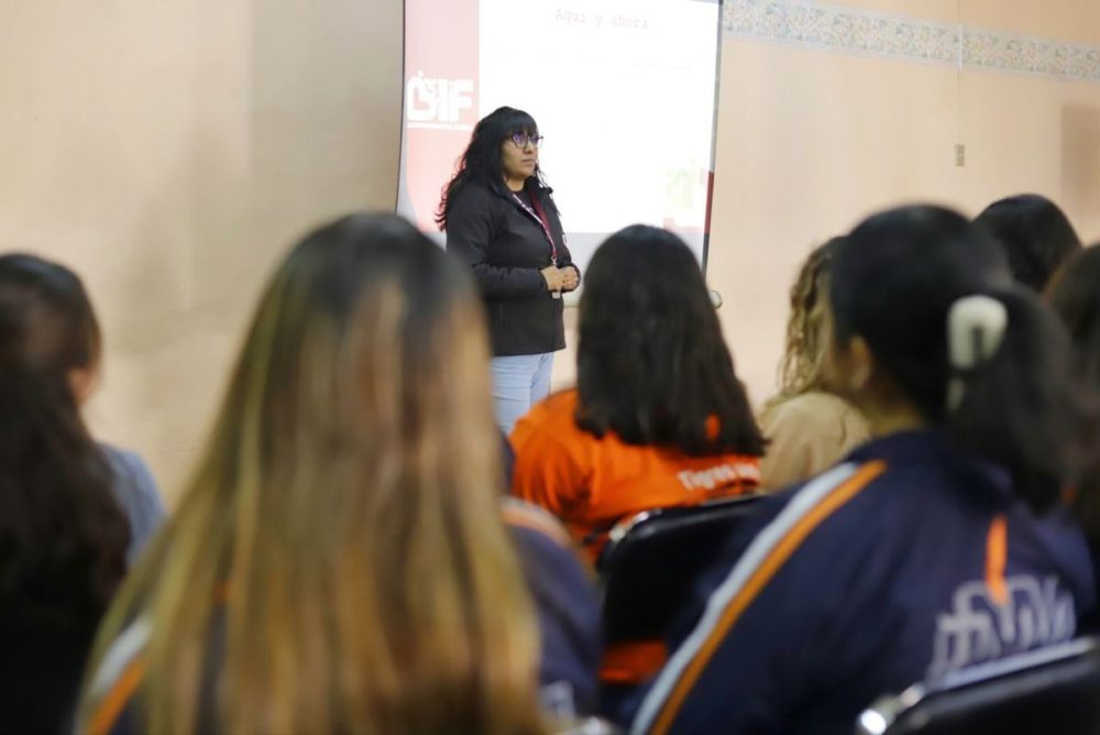 smdif-pue-platica-inteligencia-emocional