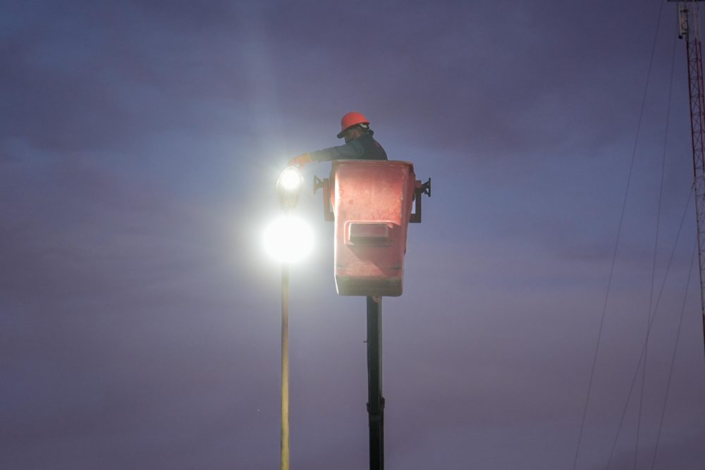 ayto-pue-areas-clave-iluminacion