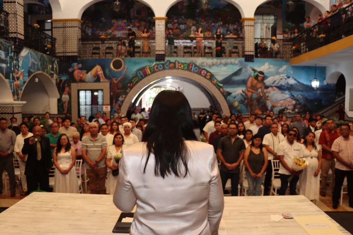 Foto: Especial