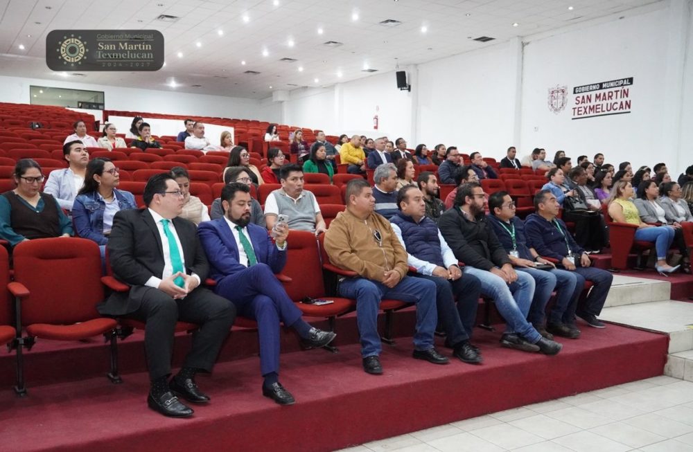 capacitacion-ayto-texmelucan