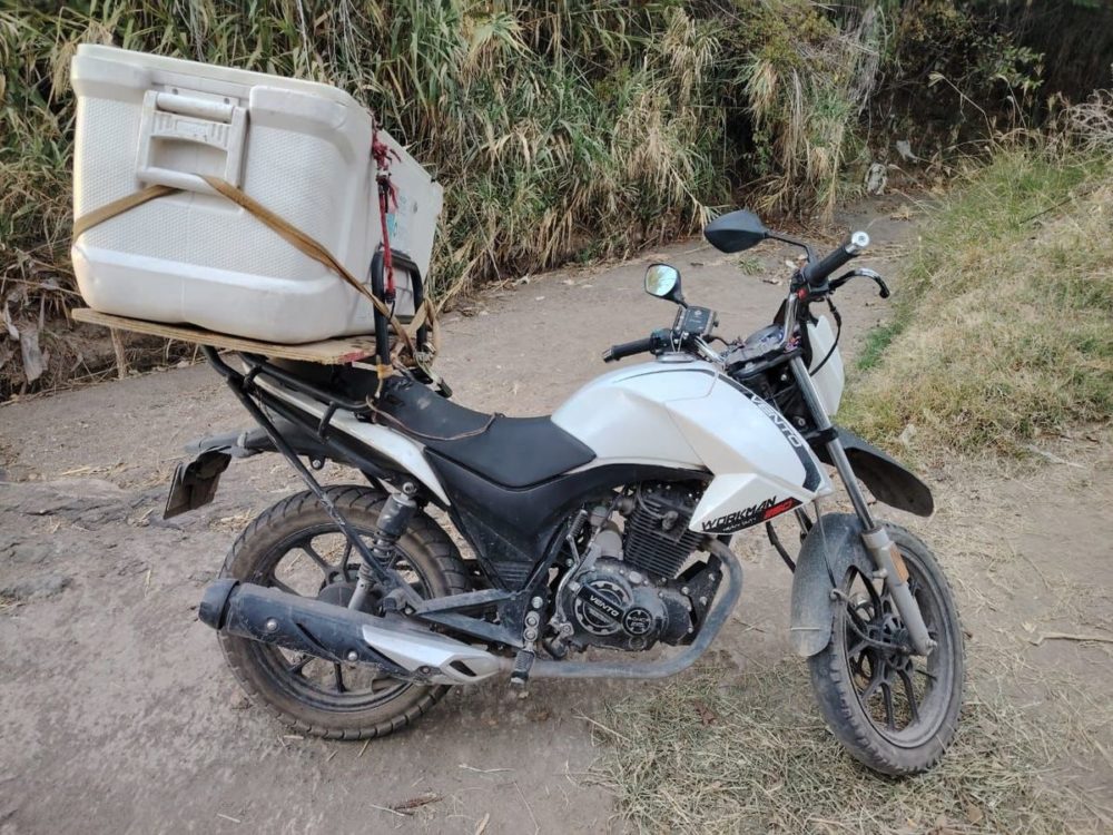 motocicleta-recuperada-atlixco