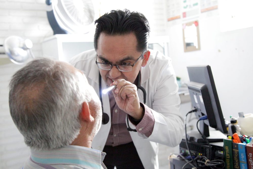 smdif-pue-servicios-salud