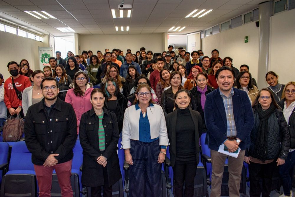 ayto-pue-taller-buscadores-de-empleo