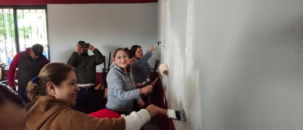 sedif-pue-faenas-comunitarias-tlatlauquitepec-atempan