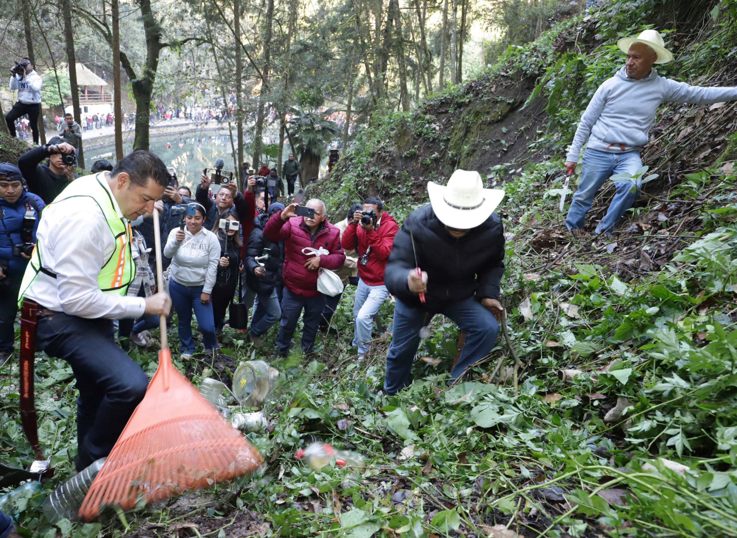 Foto: Especial