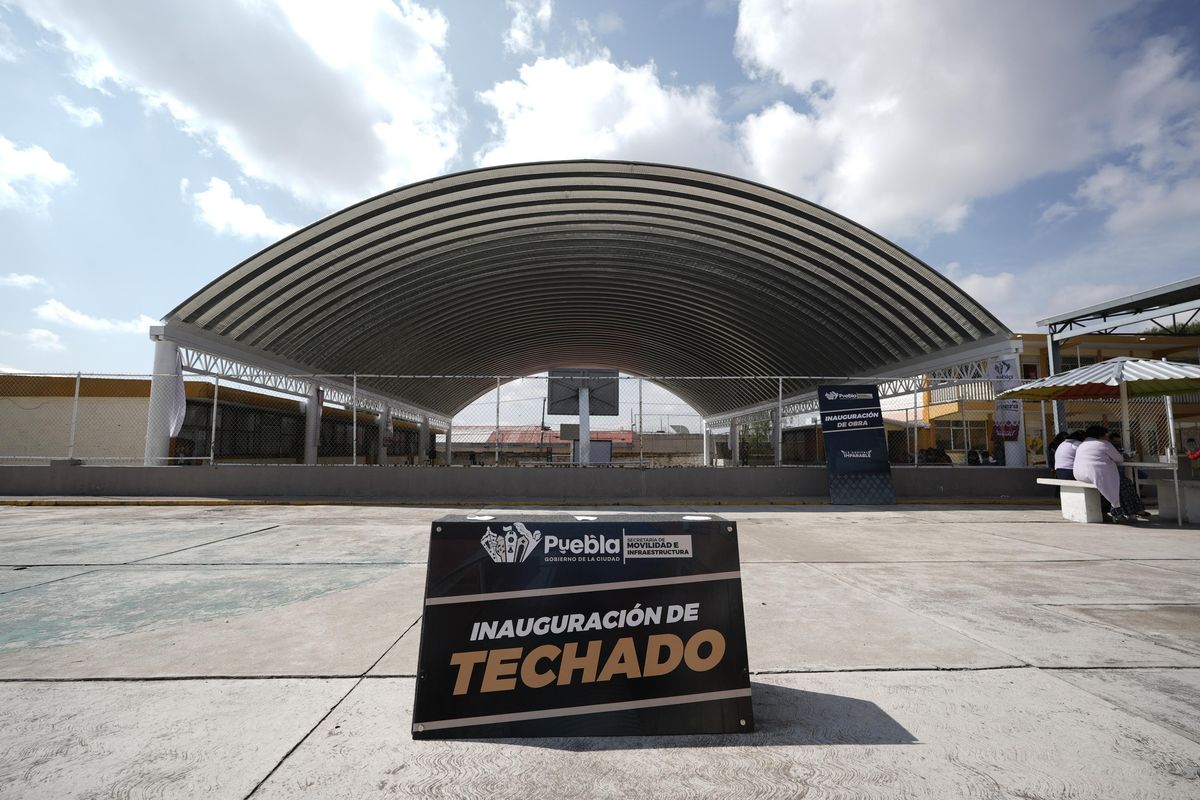 Foto: Especial