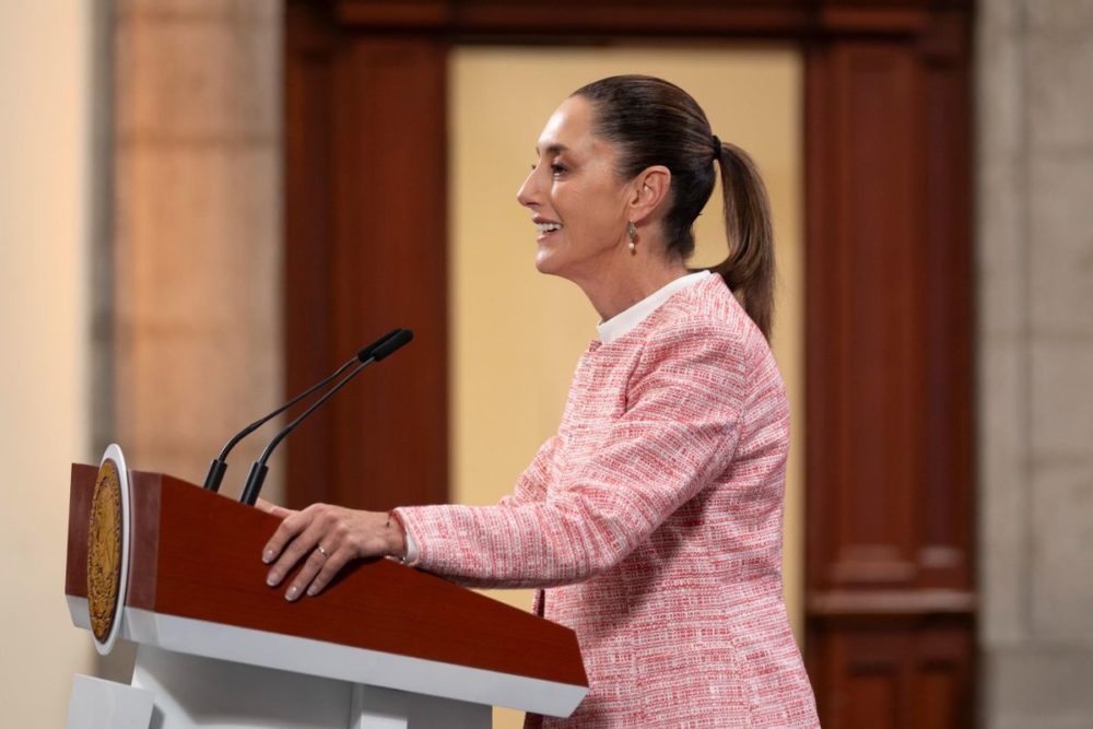 claudia-sheinbaum-pardo