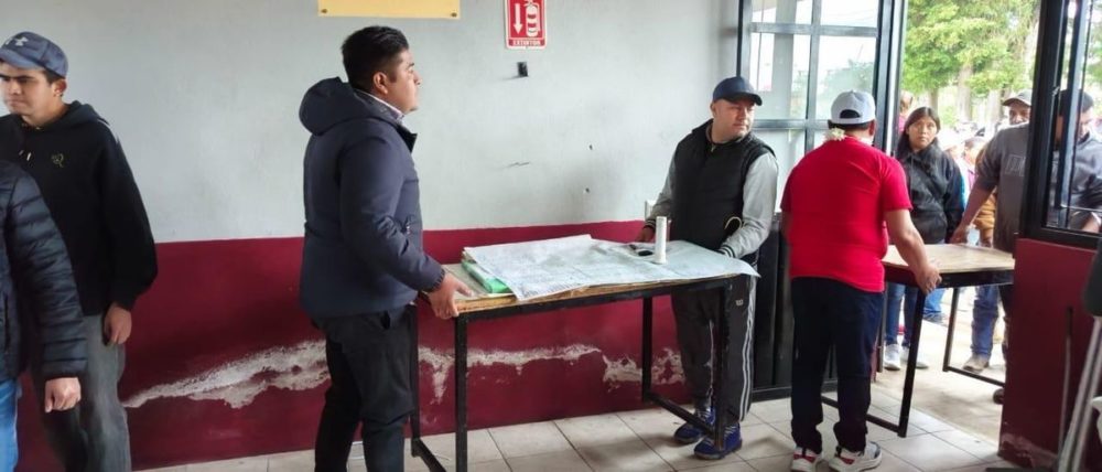 sedif-pue-faenas-comunitarias-tlatlauquitepec-atempan