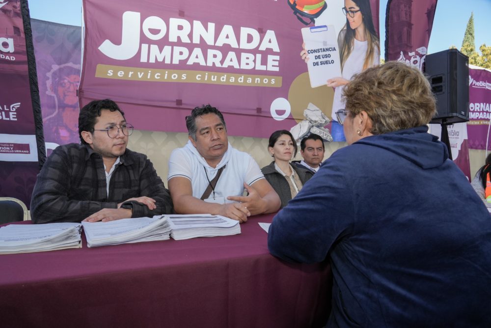 ayto-pue-jornadas-imparables
