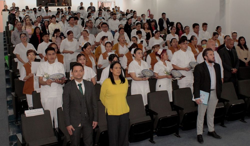 issstep-8a-generacion-enfermeria