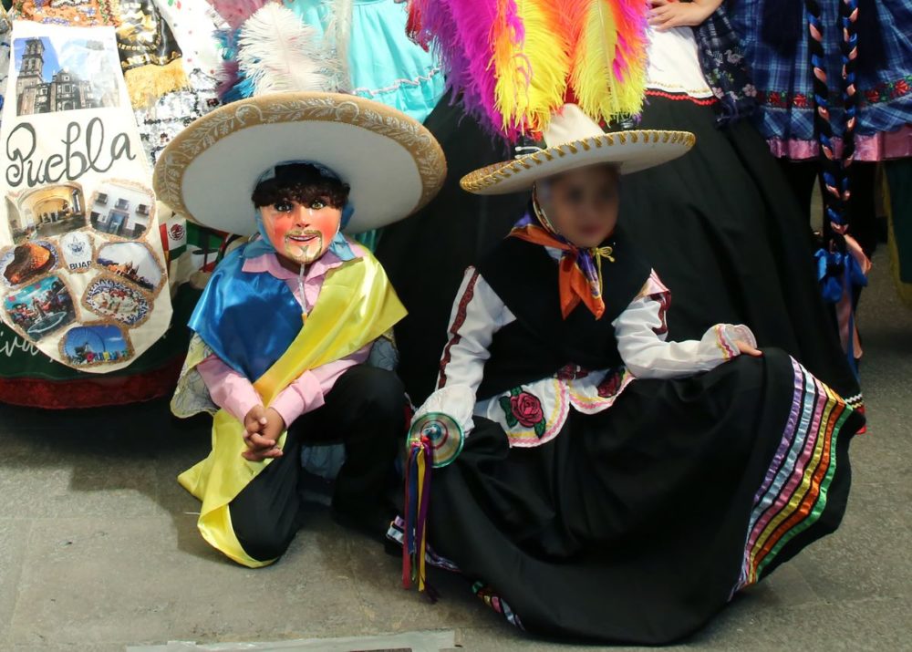 carnaval-infantil-del-barrio-del-alto