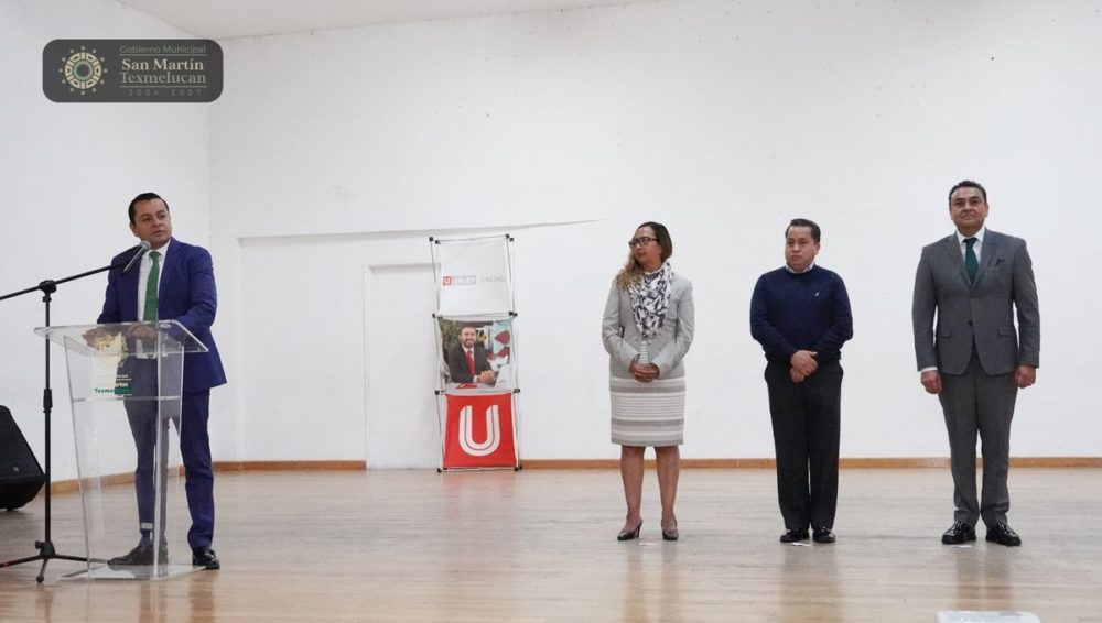 capacitacion-ayto-texmelucan