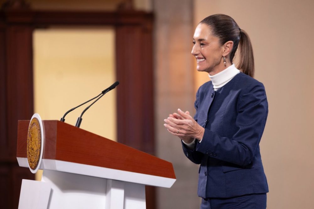 claudia-sheinbaum-pardo