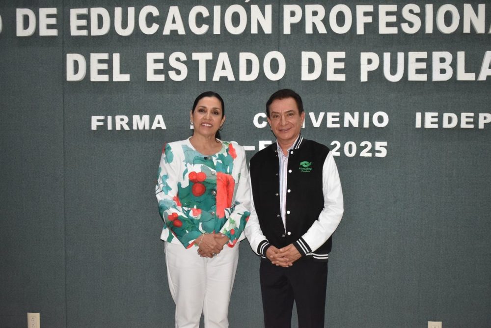 juana-guadalupe-marmolejo-juan-antonio-martinez
