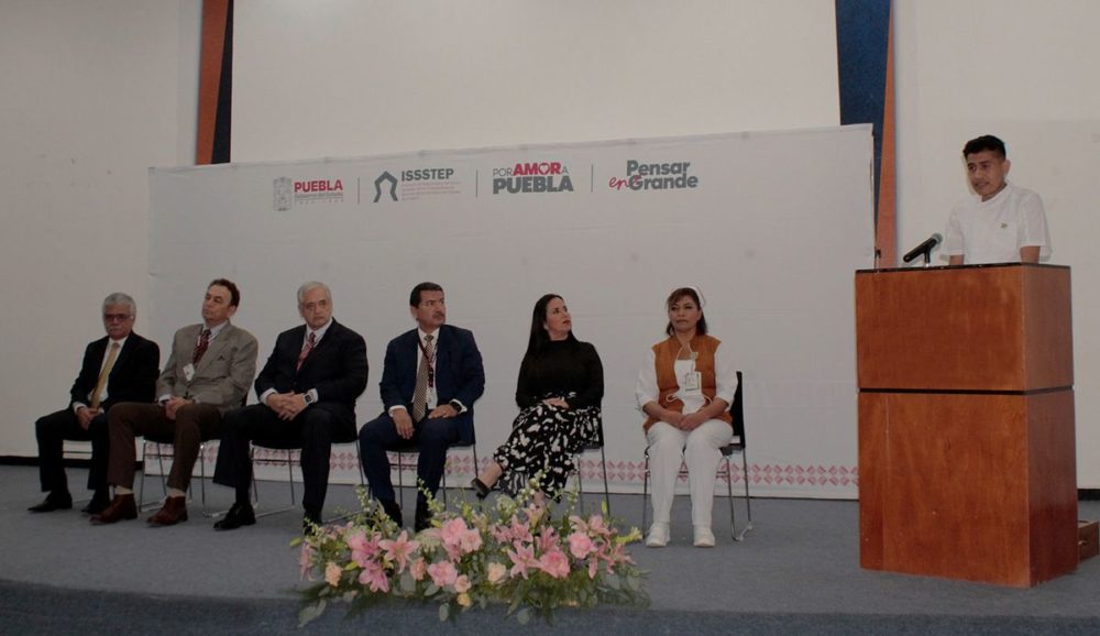 issstep-8a-generacion-enfermeria