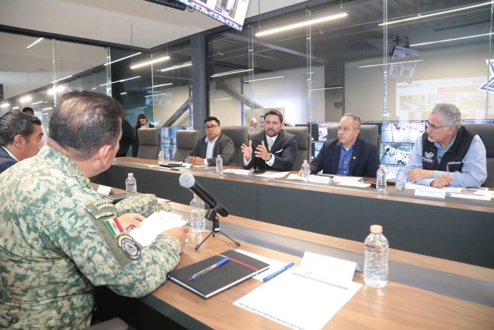 ayto-pue-5a-mesa-seguridad-mpal