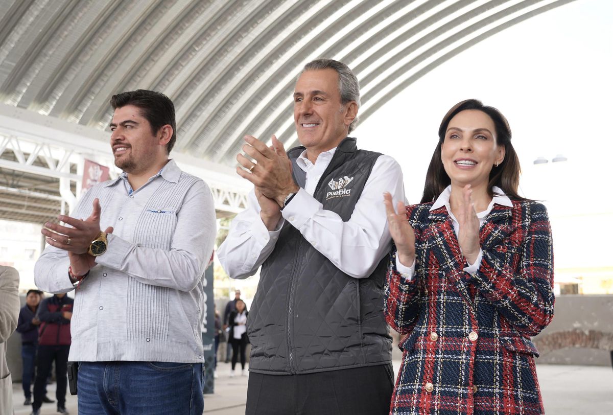 Foto: Especial
