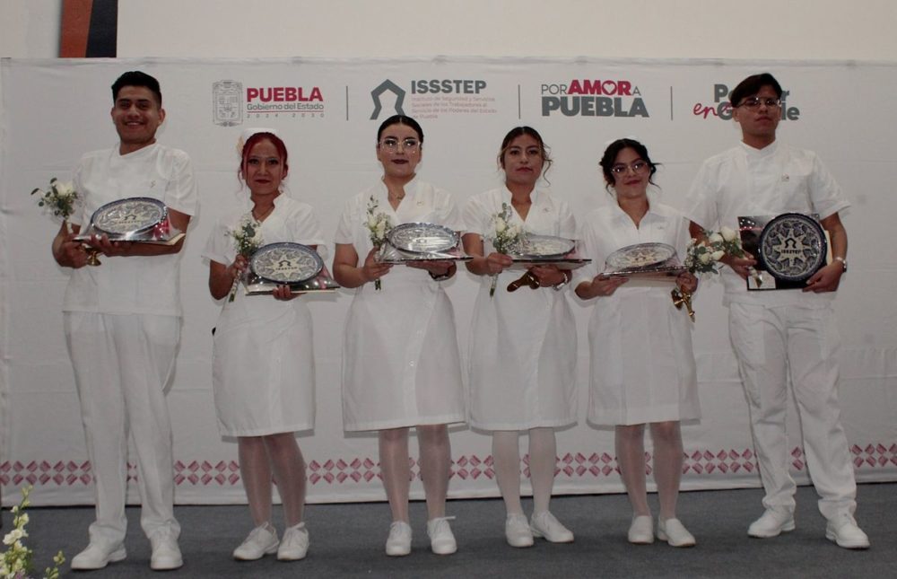 issstep-8a-generacion-enfermeria