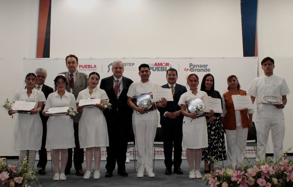 issstep-8a-generacion-enfermeria