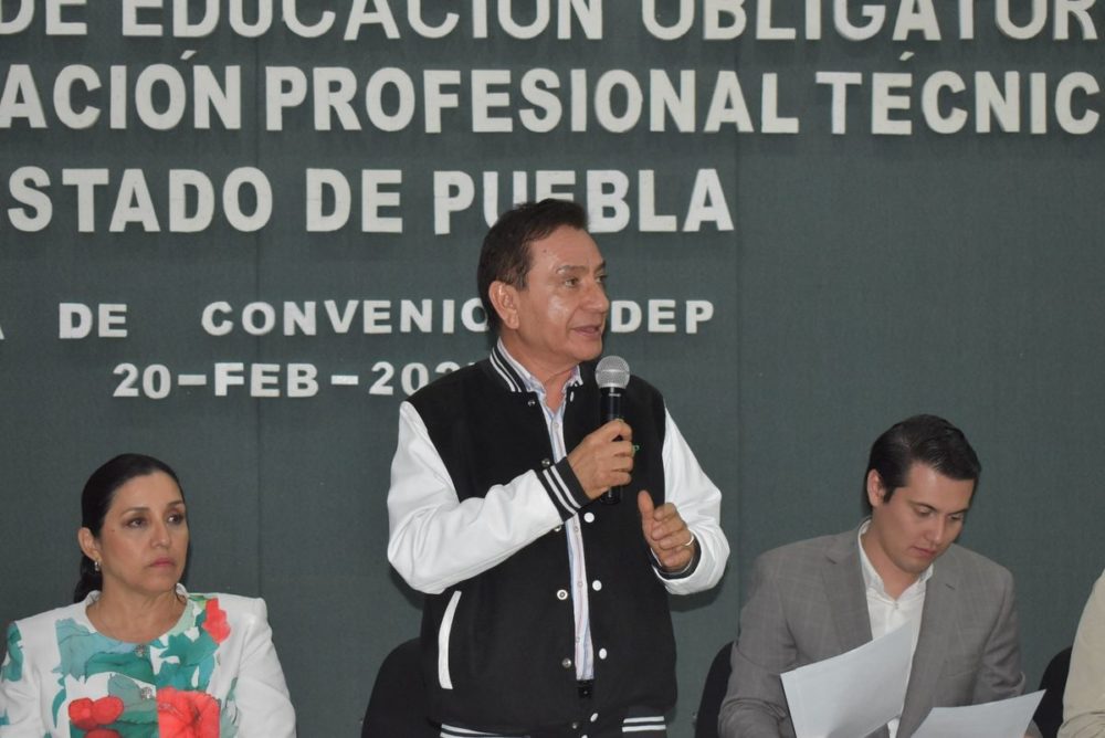juan-antonio-martinez-martinez