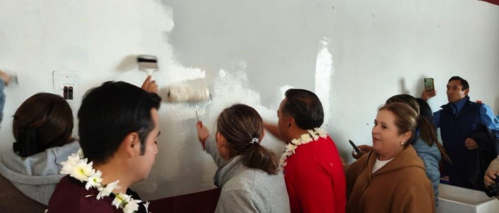 sedif-pue-faenas-comunitarias-tlatlauquitepec-atempan